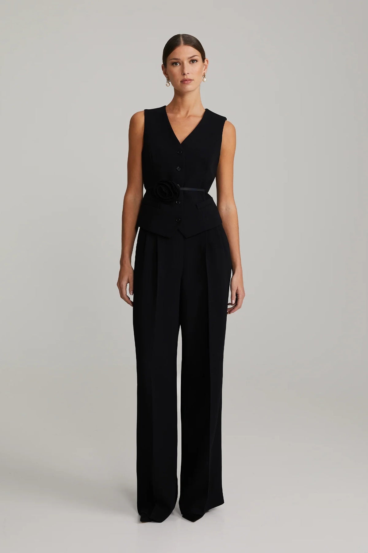 Gytta Trousers
